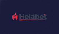 Helabet